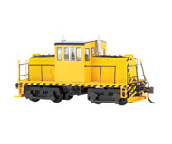 модель BACHMANN 85201 модель BACHMANN 85201