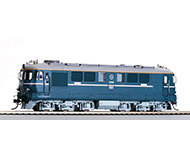 модель BACHMANN CD00908 модель BACHMANN CD00908