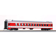 модель BACHMANN CP01111 модель BACHMANN CP01111