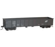 модель ACCURAIL 1216