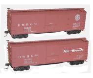 модель ACCURAIL 1219
Наличие: модель отсутствует на складе производителя, дата поставки неизвестна. О возможности поставки уточняйте у менеджера модель ACCURAIL 1219