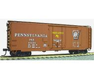 модель ACCURAIL 3102
Наличие: модель отсутствует на складе производителя, дата поставки неизвестна. О возможности поставки уточняйте у менеджера модель ACCURAIL 3102