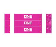 модель ATHEARN ATH17642