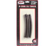 модель ATLAS 2012