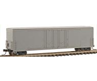 модель ATLAS 31000
Наличие: модель отсутствует на складе производителя, дата поставки неизвестна. О возможности поставки уточняйте у менеджера модель ATLAS 31000