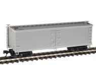 модель ATLAS 41400
Наличие: модель отсутствует на складе производителя, дата поставки неизвестна. О возможности поставки уточняйте у менеджера модель ATLAS 41400