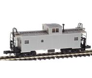 модель ATLAS 43000
Наличие: модель отсутствует на складе производителя, дата поставки неизвестна. О возможности поставки уточняйте у менеджера модель ATLAS 43000