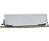 модель ATLAS 45200
Наличие: модель отсутствует на складе производителя, дата поставки неизвестна. О возможности поставки уточняйте у менеджера модель ATLAS 45200