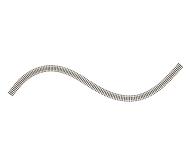 модель ATLAS 500
Наличие: модель отсутствует на складе производителя, дата поставки неизвестна. О возможности поставки уточняйте у менеджера модель ATLAS 500