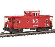 модель ATLAS 50000980
Наличие: модель отсутствует на складе производителя, однако некоторое количество все еще может быть на складах наших поставщиков. В этом случае возможна поставка на заказ в течение 1-2 месяцев модель ATLAS 50000980