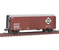 модель ATLAS 50001153