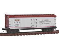 модель ATLAS 50001270
Наличие: модель отсутствует на складе производителя, однако некоторое количество все еще может быть на складах наших поставщиков. В этом случае возможна поставка на заказ в течение 1-2 месяцев модель ATLAS 50001270