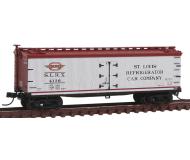 модель ATLAS 50001271
Наличие: модель отсутствует на складе производителя, однако некоторое количество все еще может быть на складах наших поставщиков. В этом случае возможна поставка на заказ в течение 1-2 месяцев модель ATLAS 50001271