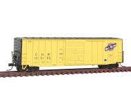 модель ATLAS 50001296