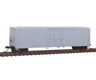 модель ATLAS 50001344
Наличие: модель отсутствует на складе производителя, дата поставки неизвестна. О возможности поставки уточняйте у менеджера модель ATLAS 50001344