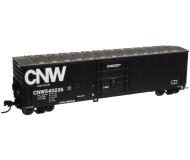 модель ATLAS 50001346
Наличие: на заказ модель ATLAS 50001346