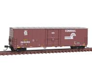 модель ATLAS 50001347
Наличие: модель отсутствует на складе производителя, однако некоторое количество все еще может быть на складах наших поставщиков. В этом случае возможна поставка на заказ в течение 1-2 месяцев модель ATLAS 50001347