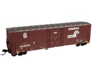 модель ATLAS 50001348
Наличие: на заказ модель ATLAS 50001348