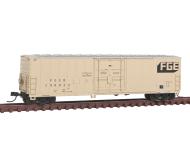 модель ATLAS 50001351
Наличие: модель отсутствует на складе производителя, однако некоторое количество все еще может быть на складах наших поставщиков. В этом случае возможна поставка на заказ в течение 1-2 месяцев модель ATLAS 50001351