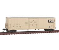 модель ATLAS 50001352
Наличие: на заказ модель ATLAS 50001352