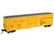 модель ATLAS 50001353
Наличие: модель отсутствует на складе производителя, однако некоторое количество все еще может быть на складах наших поставщиков. В этом случае возможна поставка на заказ в течение 1-2 месяцев модель ATLAS 50001353