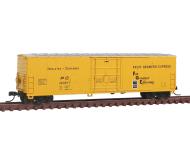 модель ATLAS 50001354
Наличие: модель отсутствует на складе производителя, однако некоторое количество все еще может быть на складах наших поставщиков. В этом случае возможна поставка на заказ в течение 1-2 месяцев модель ATLAS 50001354