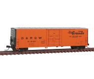 модель ATLAS 50001355
Наличие: модель отсутствует на складе производителя, однако некоторое количество все еще может быть на складах наших поставщиков. В этом случае возможна поставка на заказ в течение 1-2 месяцев модель ATLAS 50001355