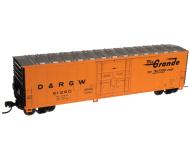 модель ATLAS 50001356
Наличие: модель отсутствует на складе производителя, однако некоторое количество все еще может быть на складах наших поставщиков. В этом случае возможна поставка на заказ в течение 1-2 месяцев модель ATLAS 50001356