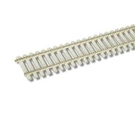 модель ATLAS 502
Наличие: модель отсутствует на складе производителя, дата поставки неизвестна. О возможности поставки уточняйте у менеджера модель ATLAS 502