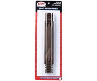 модель ATLAS 519
Наличие: на заказ модель ATLAS 519