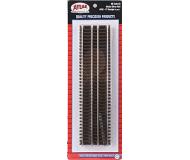 модель ATLAS 520
Наличие: модель отсутствует на складе производителя, дата поставки неизвестна. О возможности поставки уточняйте у менеджера модель ATLAS 520