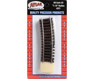 модель ATLAS 531
Наличие: модель отсутствует на складе производителя, дата поставки неизвестна. О возможности поставки уточняйте у менеджера модель ATLAS 531