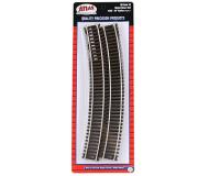 модель ATLAS 536