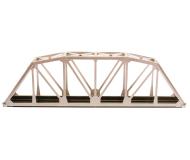 модель ATLAS 593
Наличие: модель отсутствует на складе производителя, дата поставки неизвестна. О возможности поставки уточняйте у менеджера модель ATLAS 593