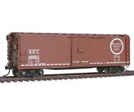 модель ATLAS 64201
Наличие: модель отсутствует на складе производителя, однако некоторое количество все еще может быть на складах наших поставщиков. В этом случае возможна поставка на заказ в течение 1-2 месяцев модель ATLAS 64201