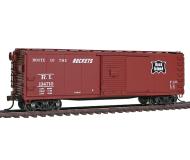 модель ATLAS 64221
Наличие: модель отсутствует на складе производителя, однако некоторое количество все еще может быть на складах наших поставщиков. В этом случае возможна поставка на заказ в течение 1-2 месяцев модель ATLAS 64221