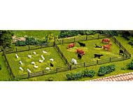 модель ATLAS 778
Наличие: на заказ модель ATLAS 778