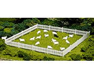 модель ATLAS 779
Наличие: на заказ модель ATLAS 779