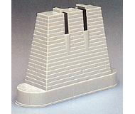 модель ATLAS 81
Наличие: модель отсутствует на складе производителя, дата поставки неизвестна. О возможности поставки уточняйте у менеджера модель ATLAS 81