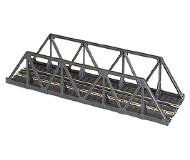 модель ATLAS 883
Наличие: модель отсутствует на складе производителя, дата поставки неизвестна. О возможности поставки уточняйте у менеджера модель ATLAS 883