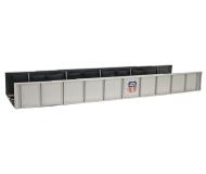 модель ATLAS 899
Наличие: модель отсутствует на складе производителя, дата поставки неизвестна. О возможности поставки уточняйте у менеджера модель ATLAS 899