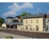 модель AUHAGEN 11369 модель AUHAGEN 11369