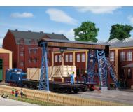 модель AUHAGEN 11401
Наличие: на складе модель AUHAGEN 11401