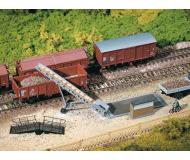 модель AUHAGEN 11414
Наличие: на складе модель AUHAGEN 11414