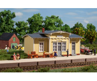 модель AUHAGEN 11449 модель AUHAGEN 11449