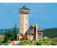 модель AUHAGEN 12226 модель AUHAGEN 12226