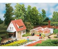 модель AUHAGEN 12235 модель AUHAGEN 12235