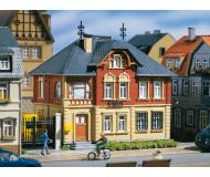 модель AUHAGEN 12240 модель AUHAGEN 12240