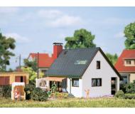 модель AUHAGEN 12246 модель AUHAGEN 12246