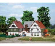 модель AUHAGEN 12257